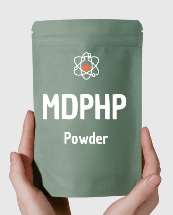 Monkey Dust (Mdphp) - 1 gram