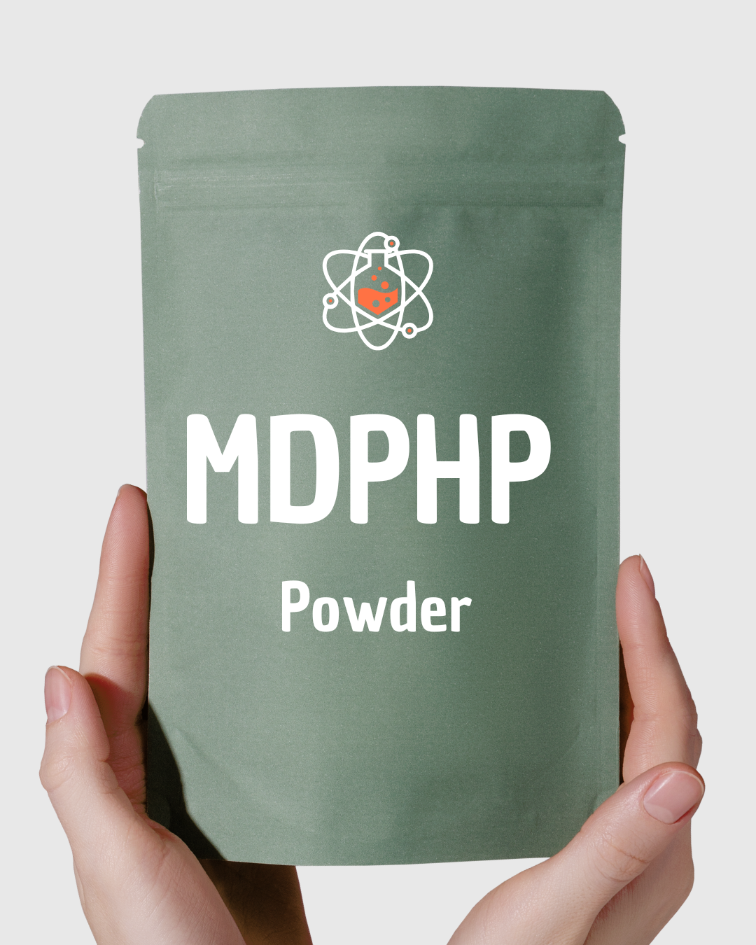 Monkey Dust (Mdphp) - 1 gram