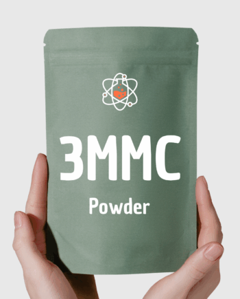 3MMC Poeder