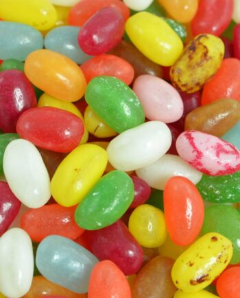 1P-LSD Magic Jelly Beans