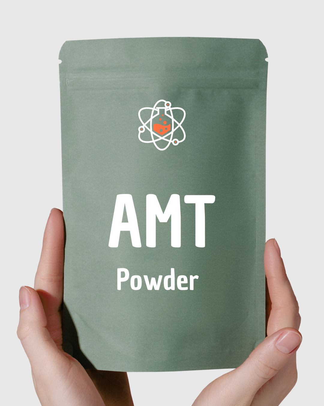 AMT